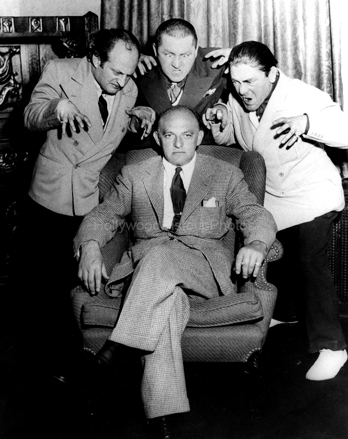 Harry Cohn 1934  WM.jpg